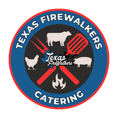 TFWBBQ.ORG